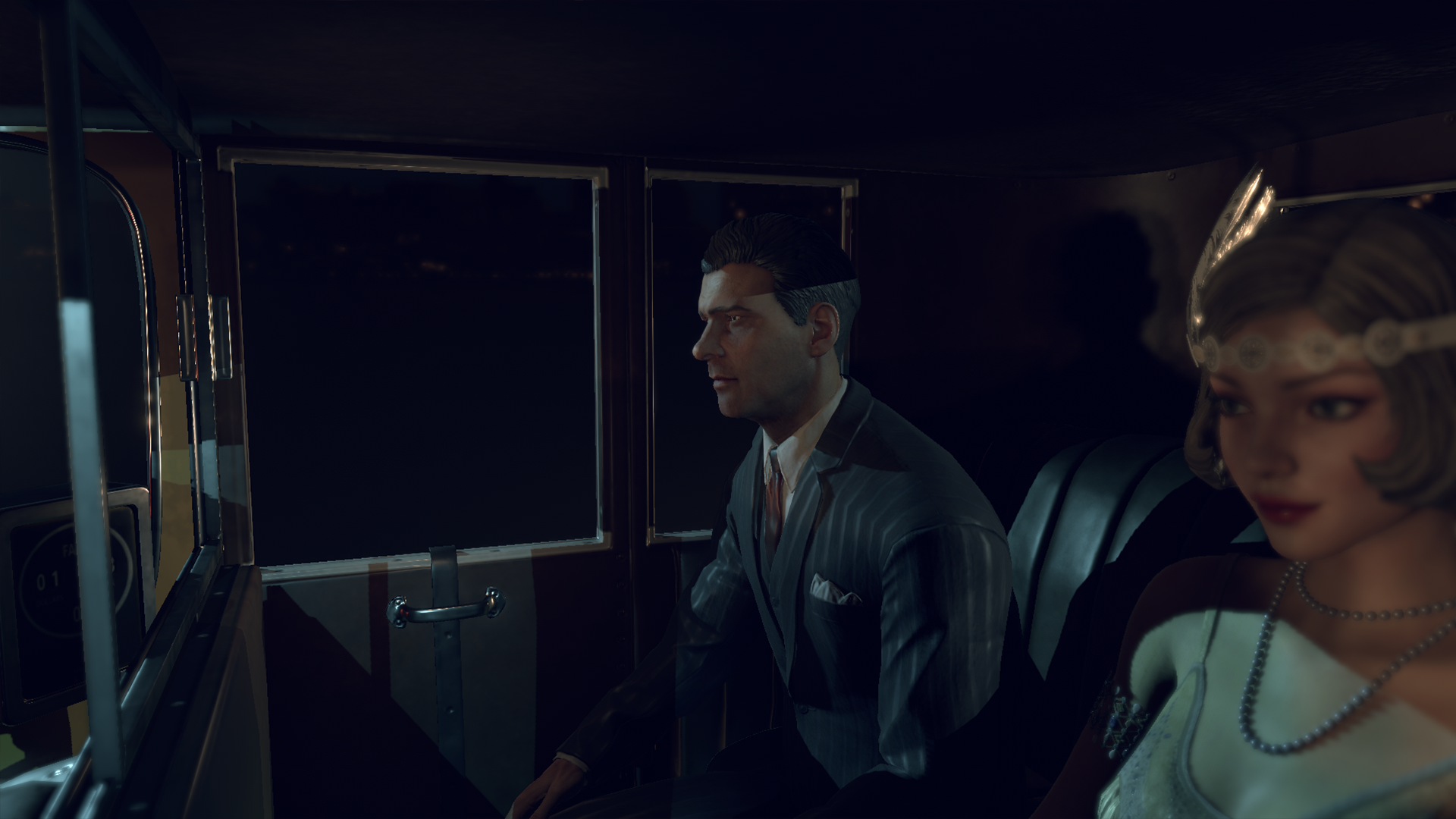 https://images.2game.com/screenshot/empire-of-sin-hunt-for-aurora-buy-cdkey-full-3.png