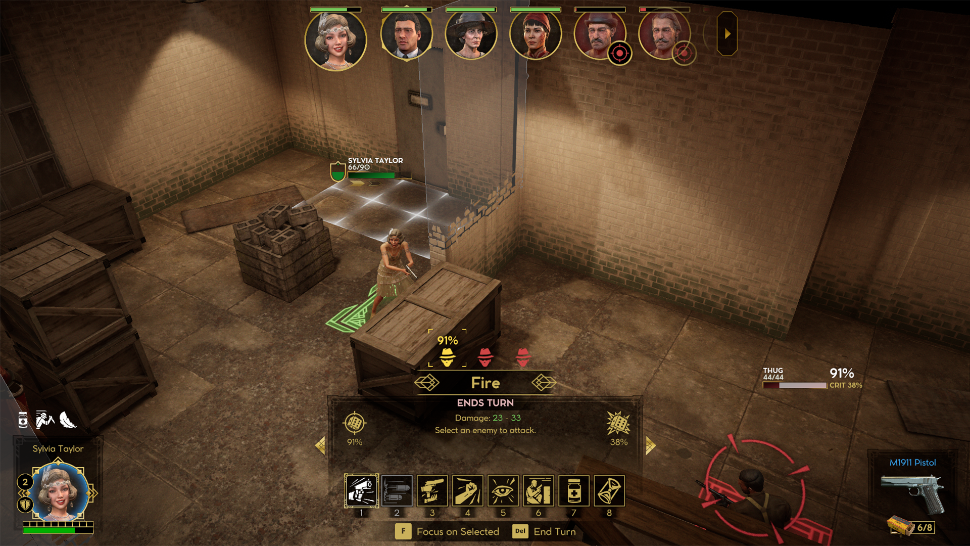 https://images.2game.com/screenshot/empire-of-sin-hunt-for-aurora-buy-cdkey-full-5.png
