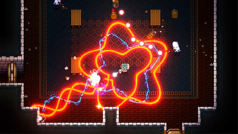 https://images.2game.com/screenshot/enter-the-gungeon-buy-cdkey-full-2.jpg