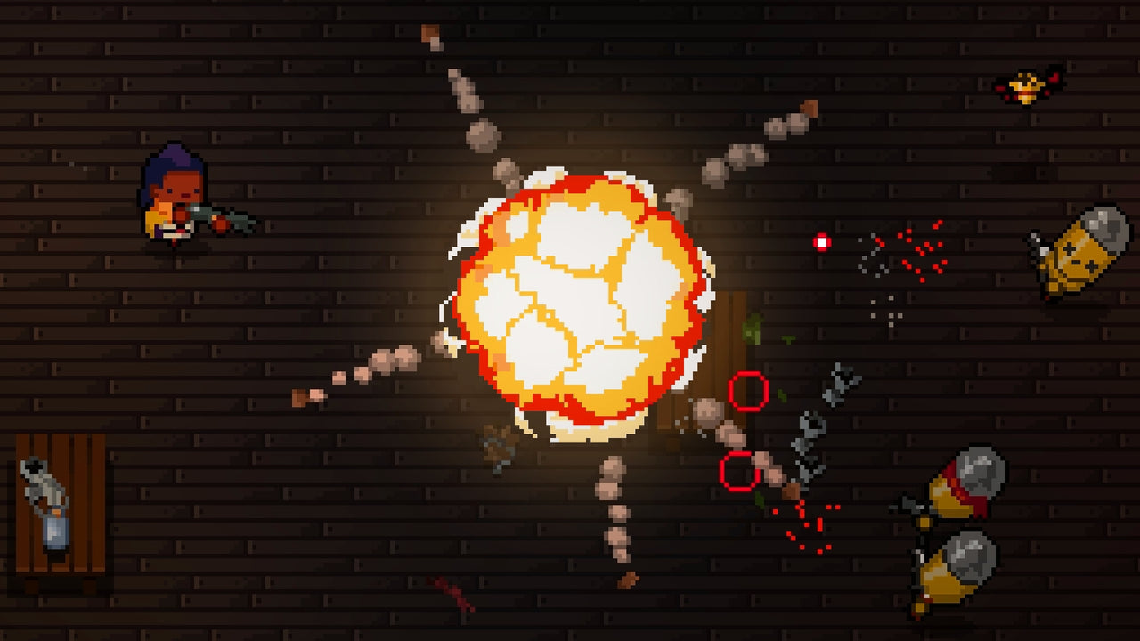 https://images.2game.com/screenshot/enter-the-gungeon-buy-cdkey-full-22.jpg