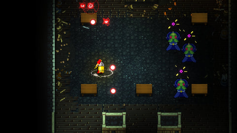 https://images.2game.com/screenshot/enter-the-gungeon-buy-cdkey-full-29.jpg
