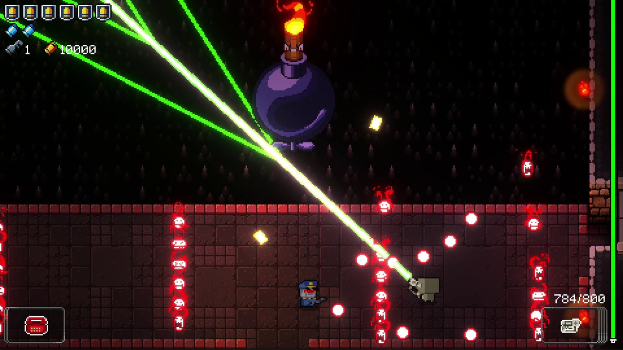 https://images.2game.com/screenshot/enter-the-gungeon-buy-cdkey-full-33.jpg