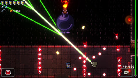 https://images.2game.com/screenshot/enter-the-gungeon-buy-cdkey-full-33.jpg
