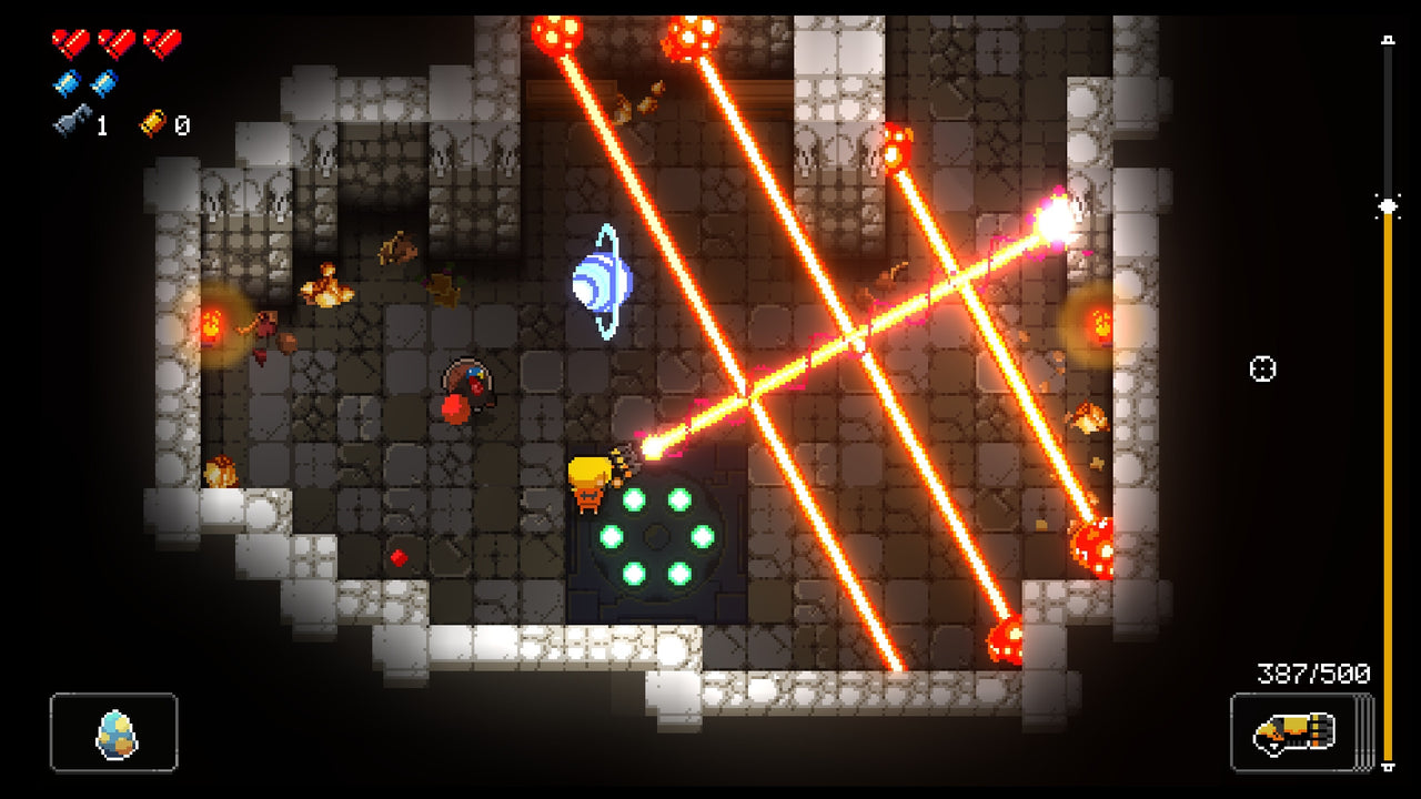 https://images.2game.com/screenshot/enter-the-gungeon-buy-cdkey-full-4.jpg