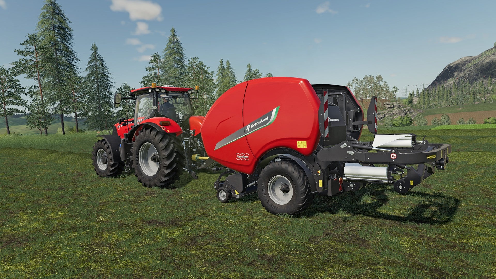 https://images.2game.com/screenshot/farming-simulator-19-kverneland-vicon-equipment-pack-buy-cdkey-full-2.jpg