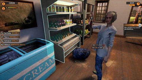 https://images.2game.com/screenshot/gas-station-simulator-buy-cdkey-full-9.jpg