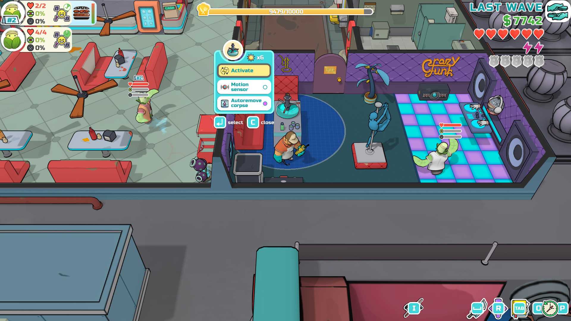 https://images.2game.com/screenshot/godlike-burger-buy-cdkey-full-2.jpg