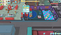 https://images.2game.com/screenshot/godlike-burger-buy-cdkey-full-2.jpg