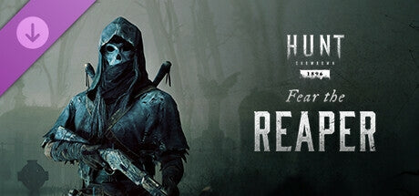 https://images.2game.com/screenshot/hunt-showdown-1896-fear-the-reaper-buy-cdkey-full-0.jpg