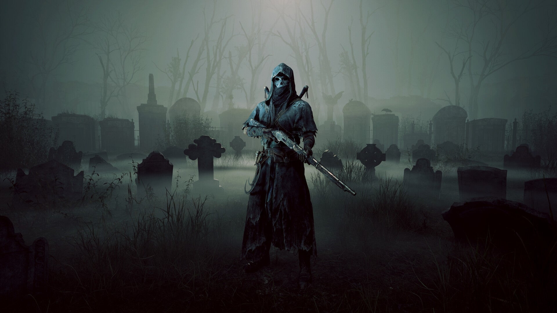 https://images.2game.com/screenshot/hunt-showdown-1896-fear-the-reaper-buy-cdkey-full-1.jpg