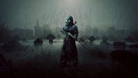 https://images.2game.com/screenshot/hunt-showdown-1896-fear-the-reaper-buy-cdkey-full-1.jpg