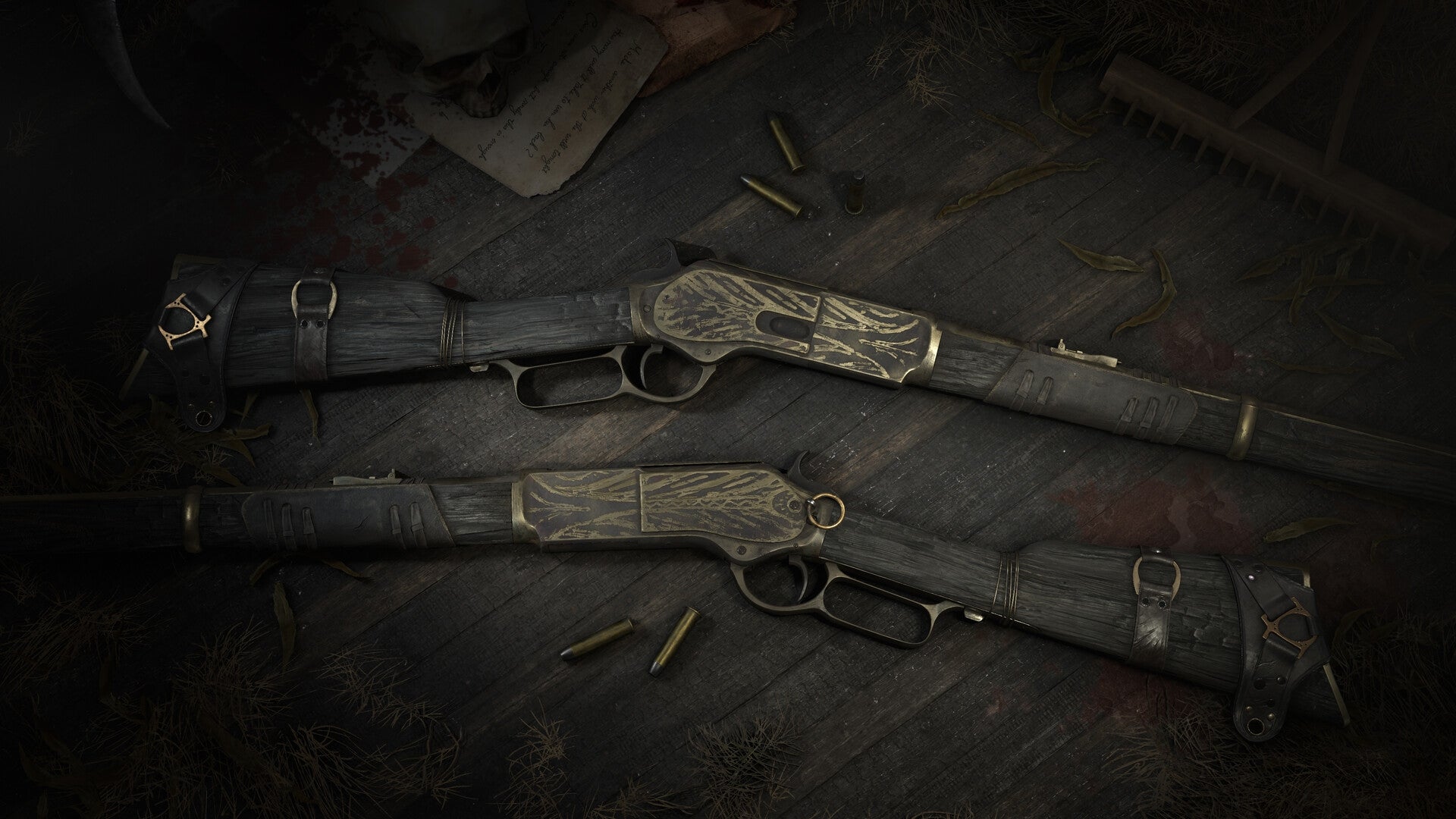https://images.2game.com/screenshot/hunt-showdown-1896-fear-the-reaper-buy-cdkey-full-2.jpg