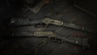 https://images.2game.com/screenshot/hunt-showdown-1896-fear-the-reaper-buy-cdkey-full-2.jpg