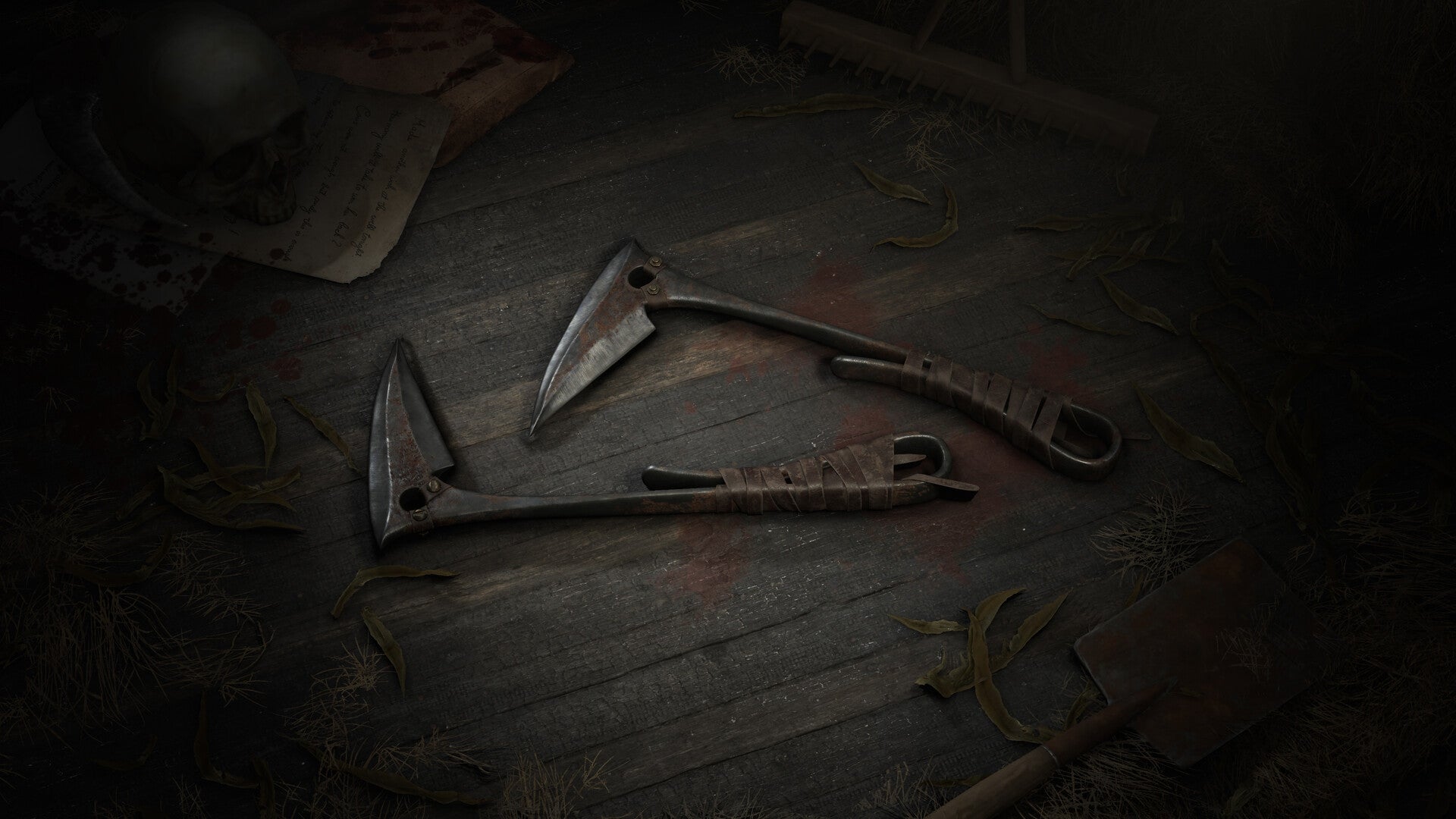 https://images.2game.com/screenshot/hunt-showdown-1896-fear-the-reaper-buy-cdkey-full-4.jpg