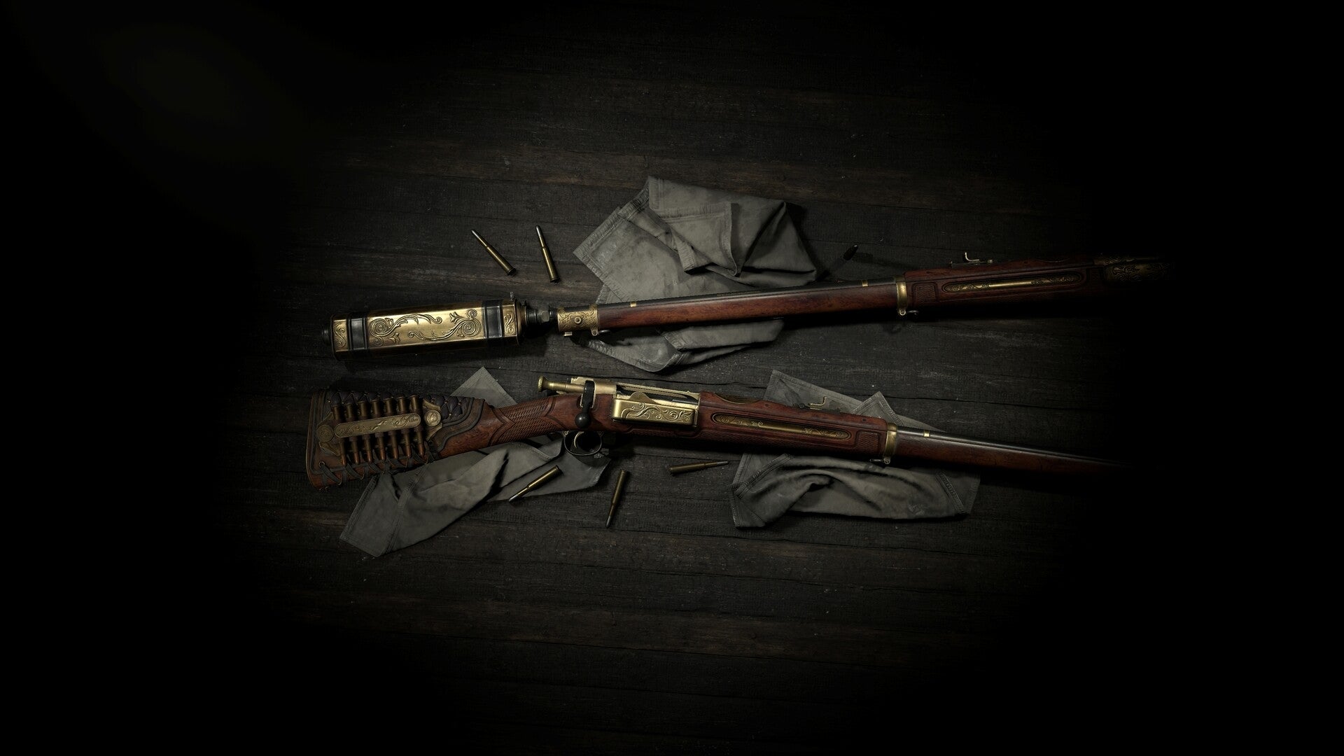 https://images.2game.com/screenshot/hunt-showdown-1896-the-madness-of-montresor-buy-cdkey-full-2.jpg
