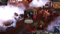 https://images.2game.com/screenshot/immortal-realms-vampire-wars-fangs-and-bones-buy-cdkey-full-3.jpg