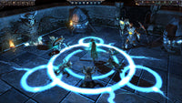 https://images.2game.com/screenshot/impire-buy-cdkey-full-2.jpg