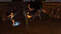 https://images.2game.com/screenshot/impire-buy-cdkey-full-3.jpg