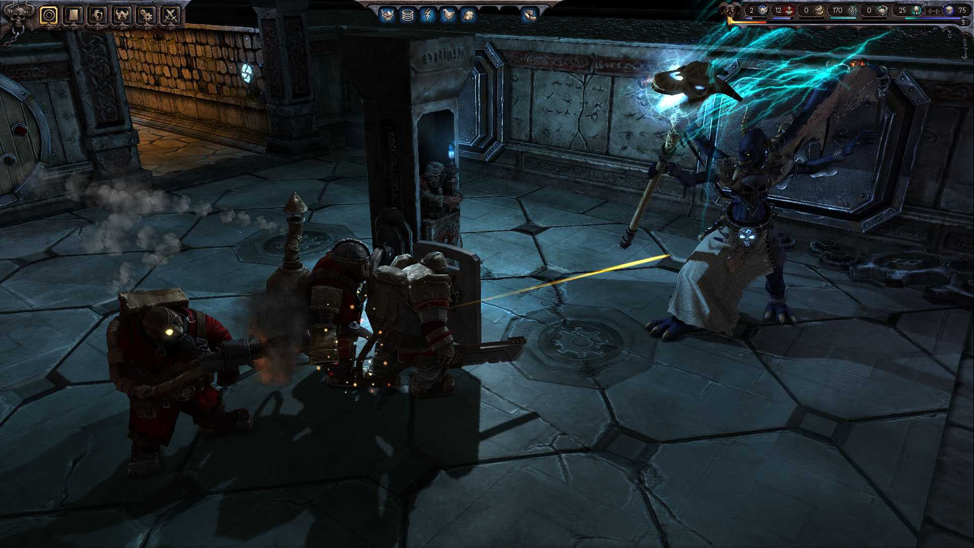 https://images.2game.com/screenshot/impire-buy-cdkey-full-6.jpg