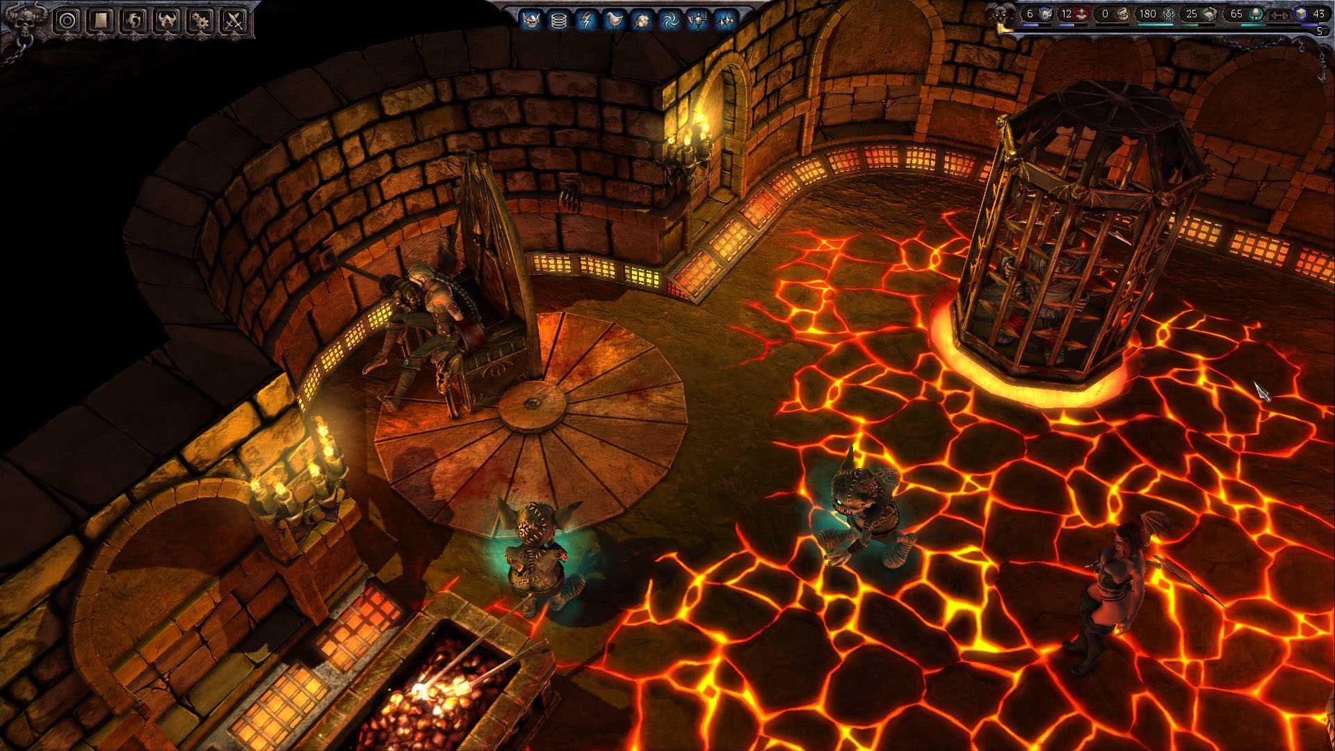 https://images.2game.com/screenshot/impire-buy-cdkey-full-8.jpg