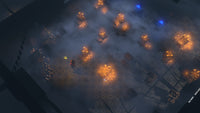https://images.2game.com/screenshot/in-nightmare-buy-cdkey-full-6.jpg