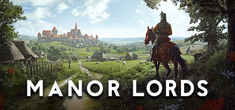 https://images.2game.com/screenshot/manor-lords-buy-cdkey-full-0.jpg