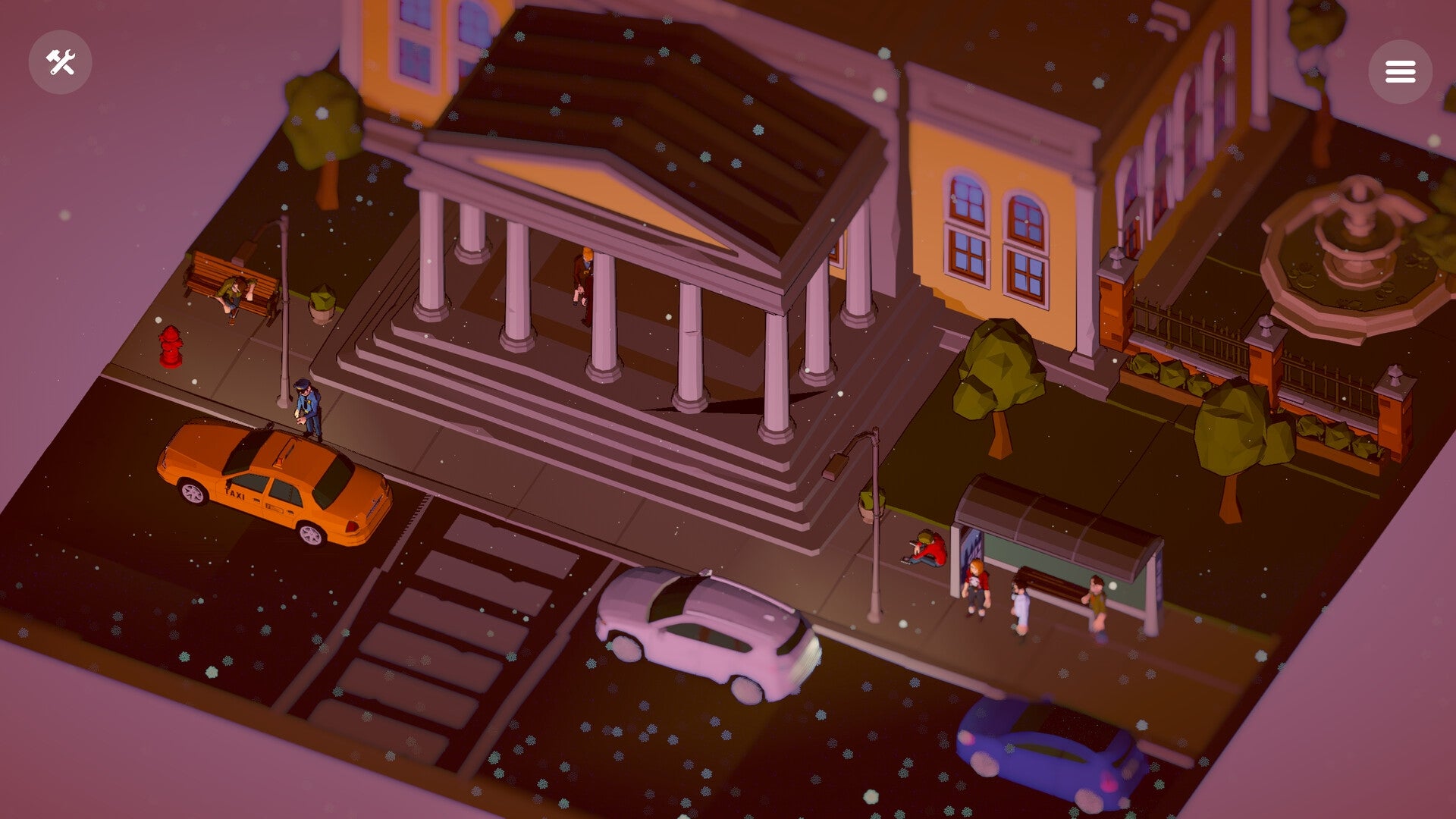 https://images.2game.com/screenshot/mini-worlds-dioramas-buy-cdkey-full-5.jpg