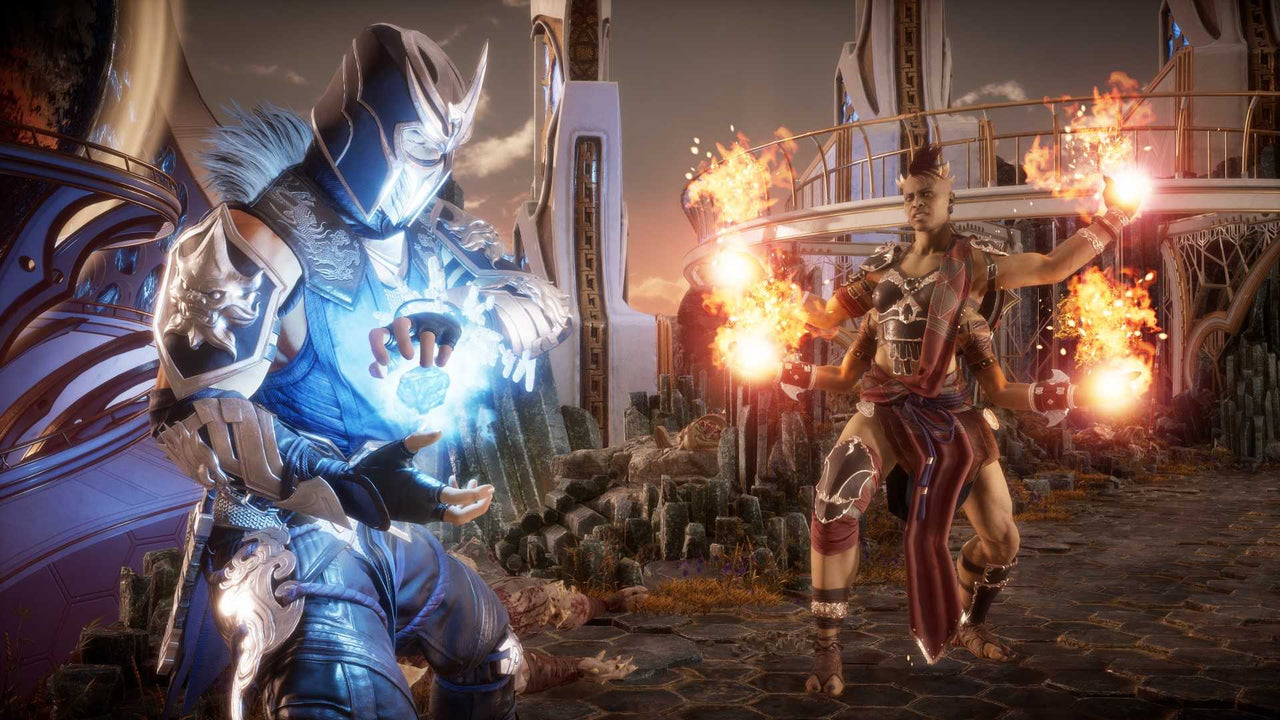 https://images.2game.com/screenshot/mortal-kombat-11-aftermath-buy-cdkey-full-5.jpg