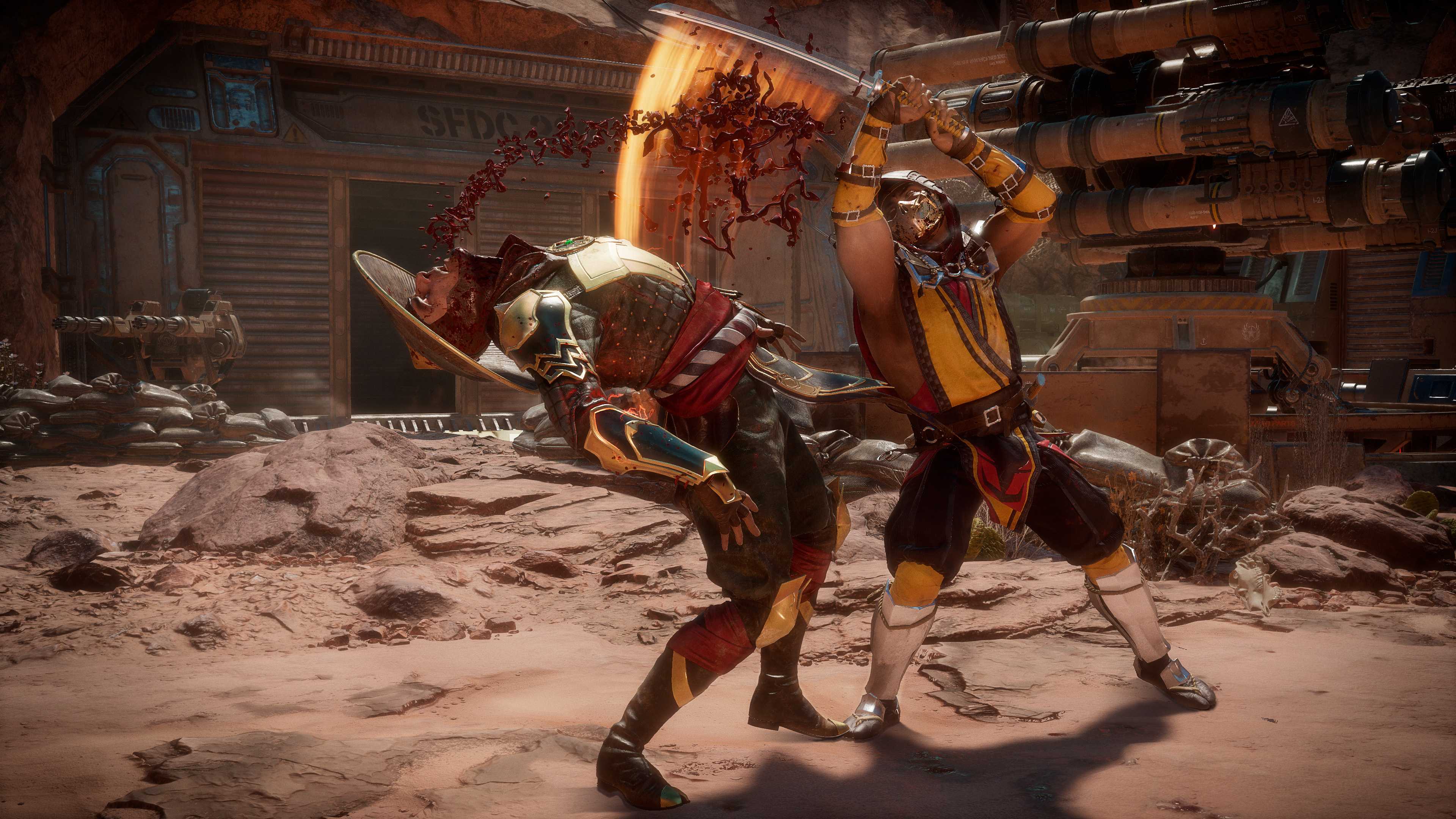 https://images.2game.com/screenshot/mortal-kombat-11-buy-cdkey-full-0.jpg