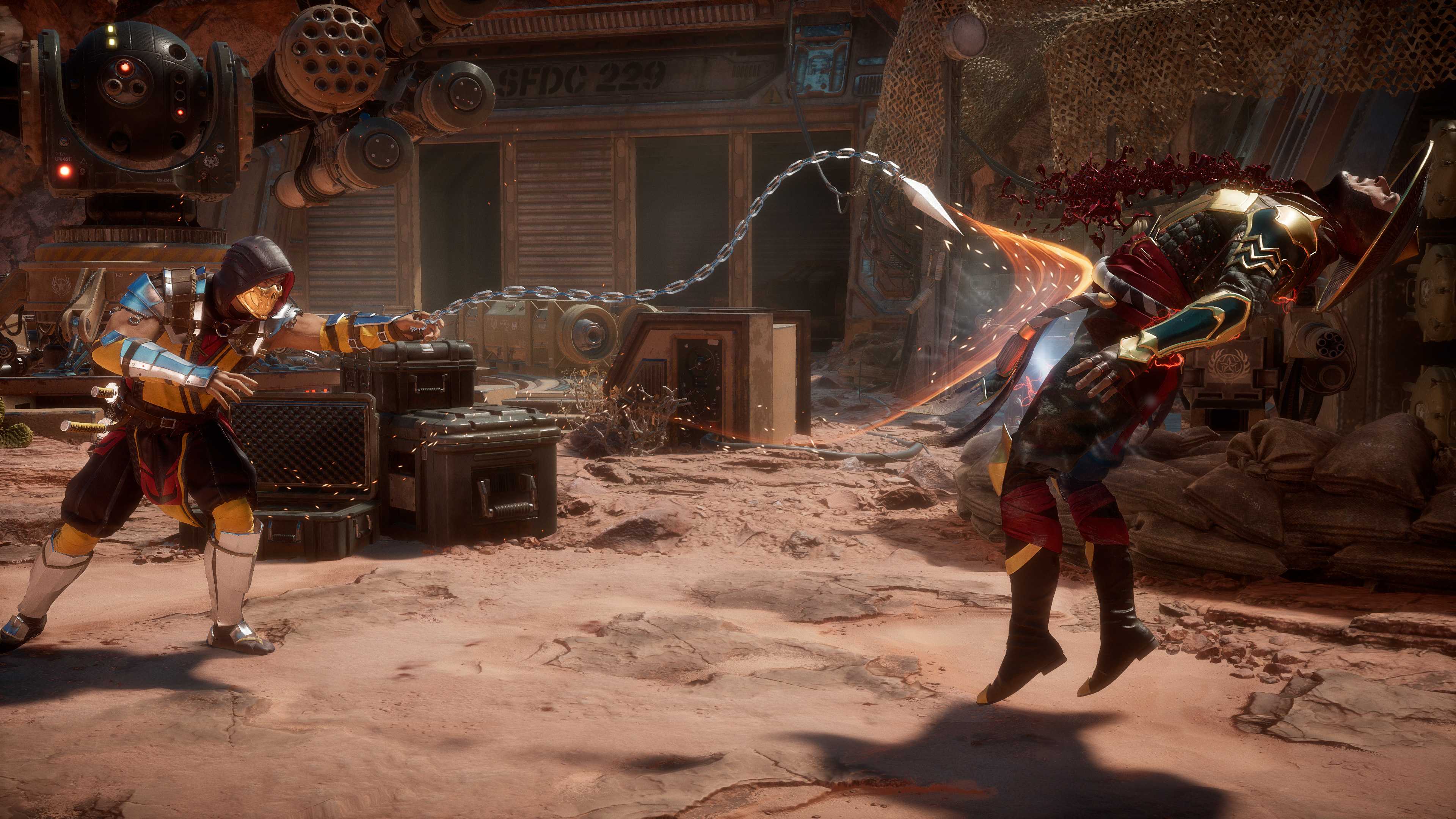 https://images.2game.com/screenshot/mortal-kombat-11-buy-cdkey-full-2.jpg