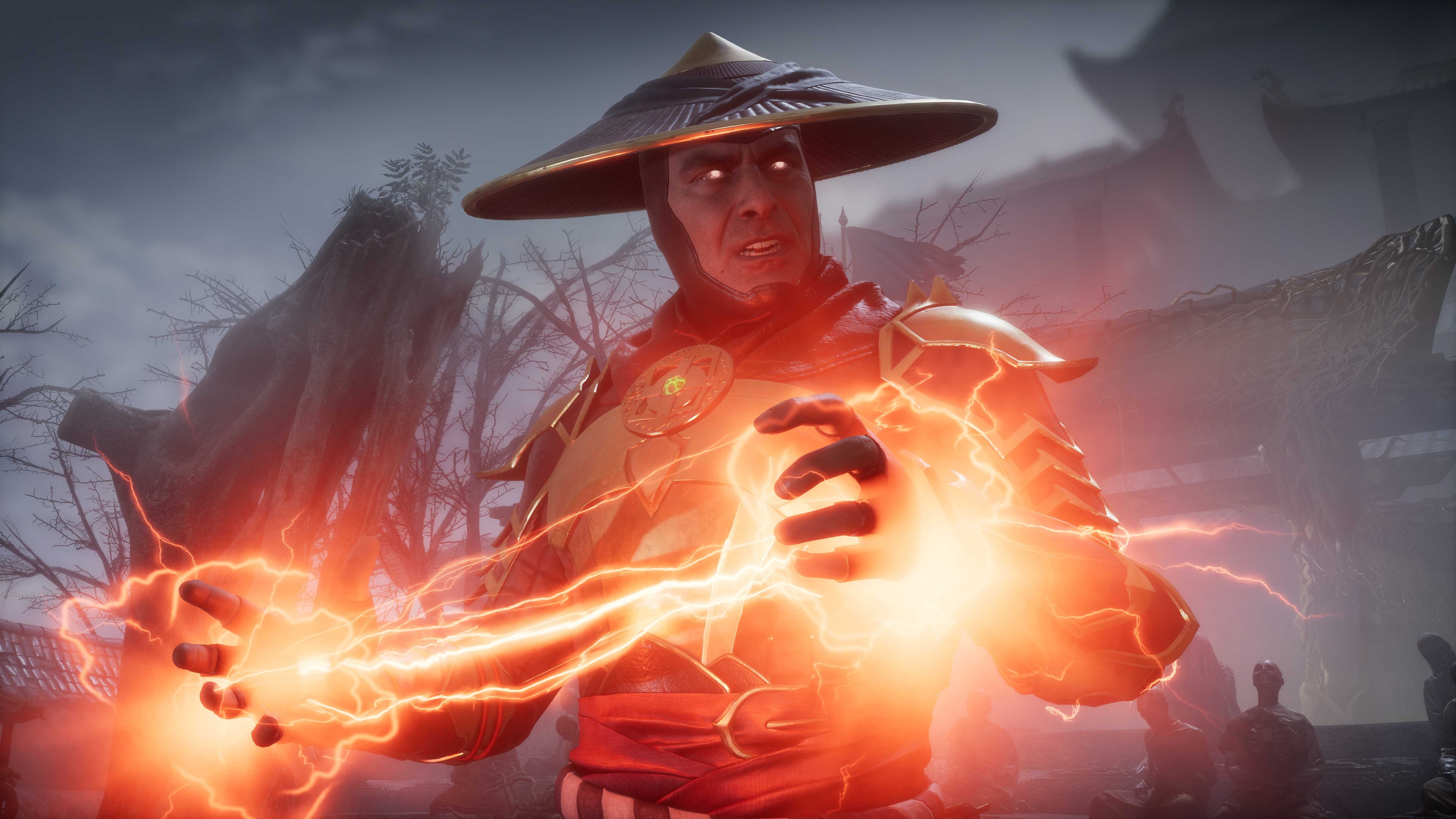 https://images.2game.com/screenshot/mortal-kombat-11-buy-cdkey-full-4.jpg