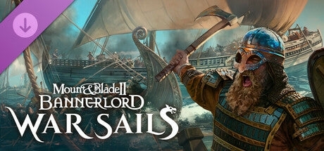 https://images.2game.com/screenshot/mount-blade-ii-bannerlord-war-sails-buy-cdkey-full-0.jpg