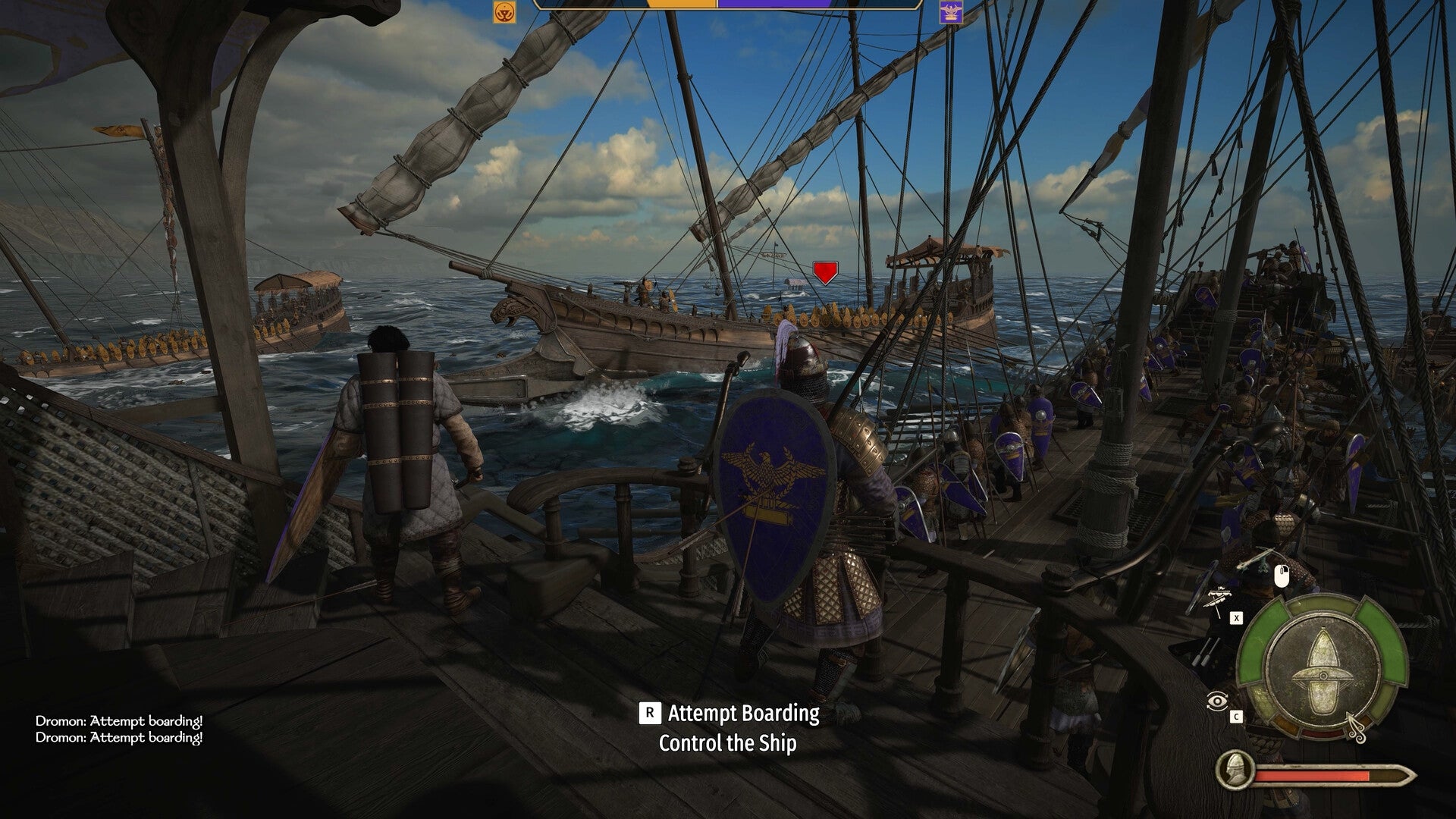 https://images.2game.com/screenshot/mount-blade-ii-bannerlord-war-sails-buy-cdkey-full-1.jpg