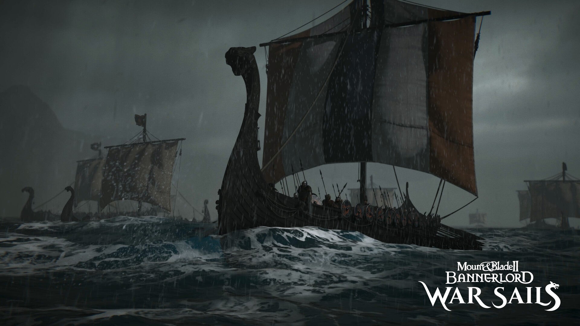 https://images.2game.com/screenshot/mount-blade-ii-bannerlord-war-sails-buy-cdkey-full-10.jpg