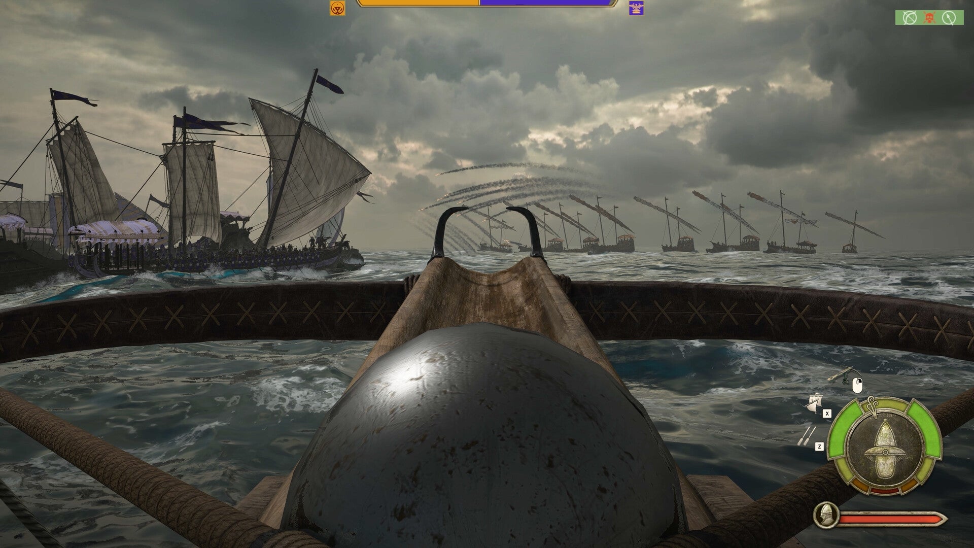 https://images.2game.com/screenshot/mount-blade-ii-bannerlord-war-sails-buy-cdkey-full-2.jpg
