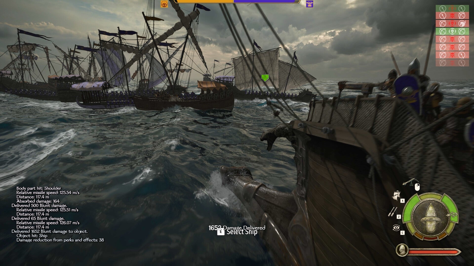 https://images.2game.com/screenshot/mount-blade-ii-bannerlord-war-sails-buy-cdkey-full-3.jpg