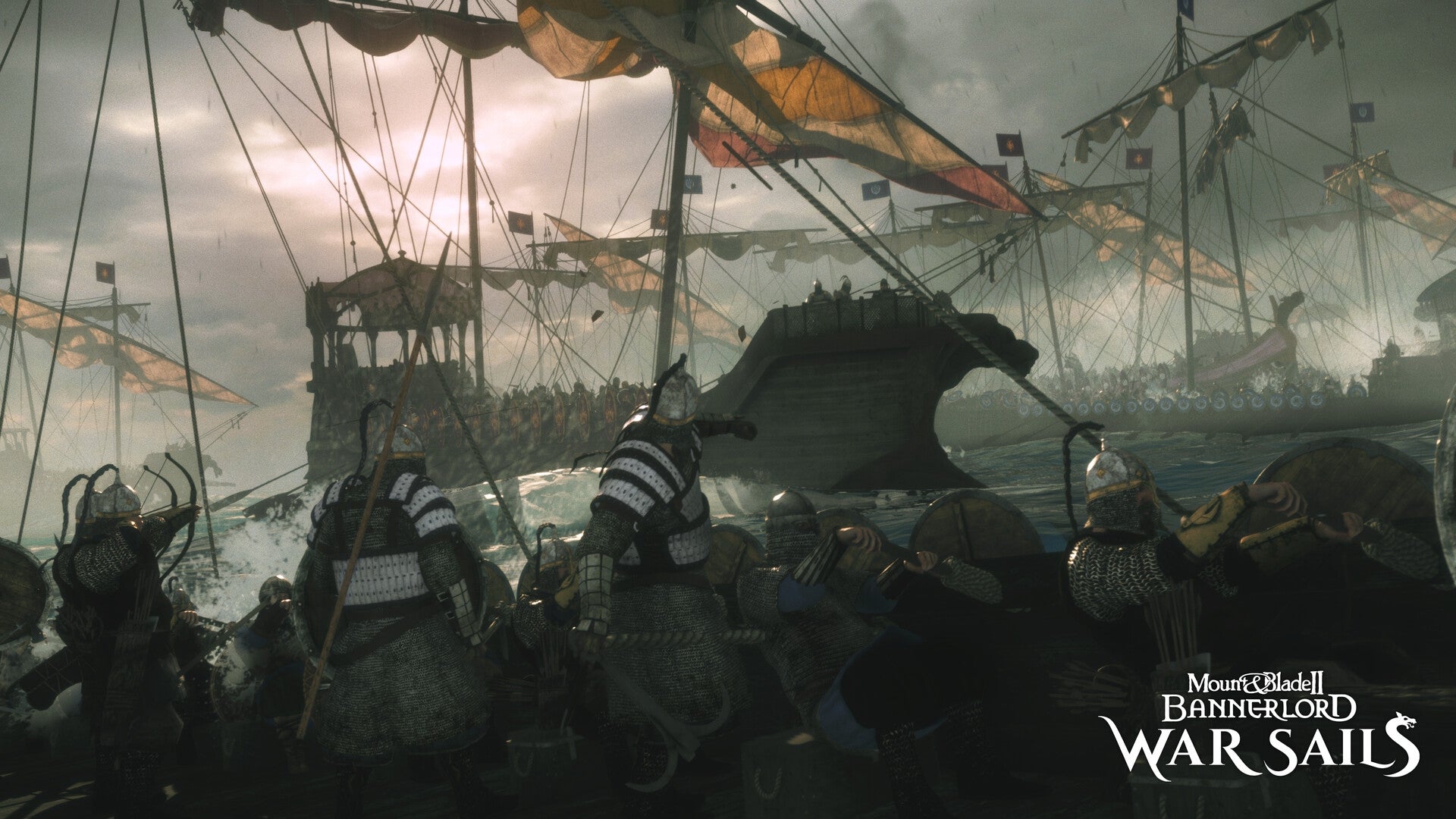 https://images.2game.com/screenshot/mount-blade-ii-bannerlord-war-sails-buy-cdkey-full-6.jpg