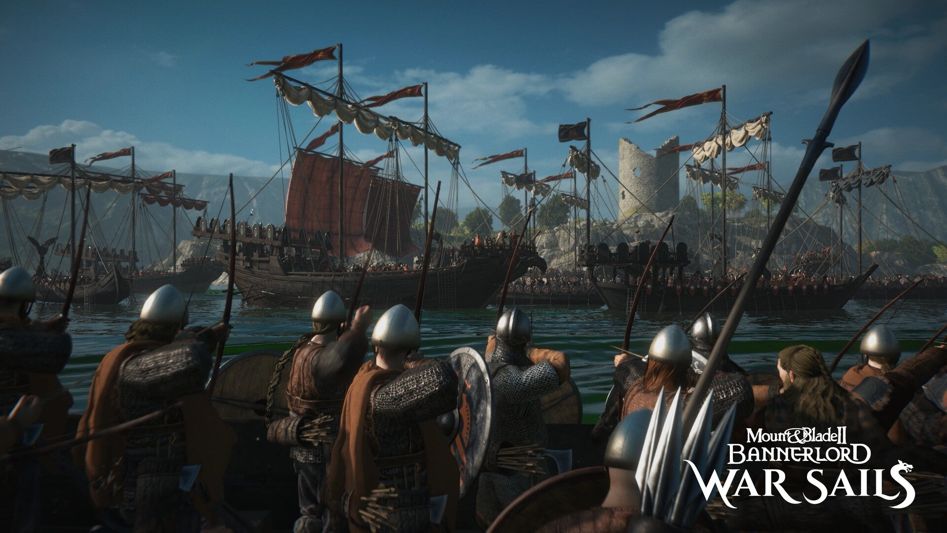 https://images.2game.com/screenshot/mount-blade-ii-bannerlord-war-sails-buy-cdkey-full-8.jpg