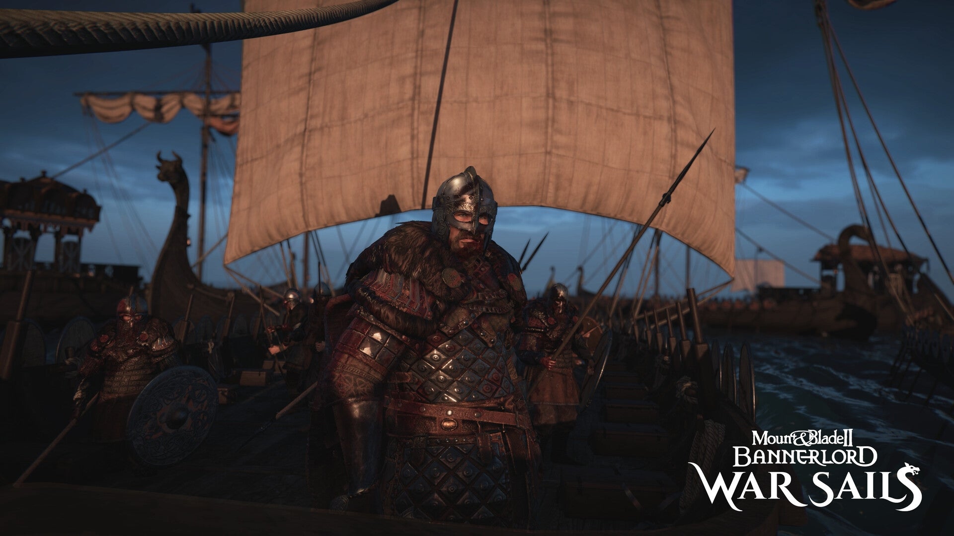 https://images.2game.com/screenshot/mount-blade-ii-bannerlord-war-sails-buy-cdkey-full-9.jpg