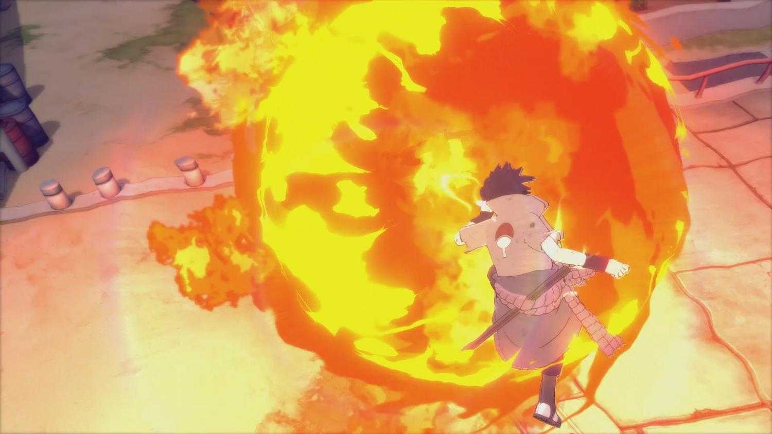 https://images.2game.com/screenshot/naruto-shippuden-ultimate-ninja-storm-legacy-buy-cdkey-full-2.jpg