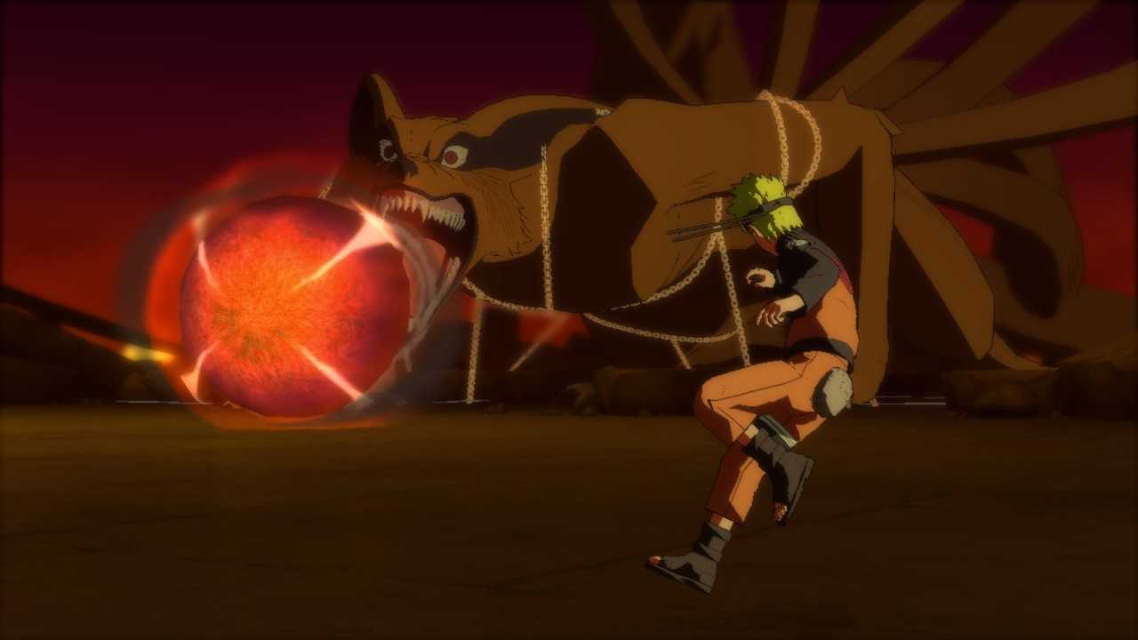 https://images.2game.com/screenshot/naruto-shippuden-ultimate-ninja-storm-legacy-buy-cdkey-full-4.jpg