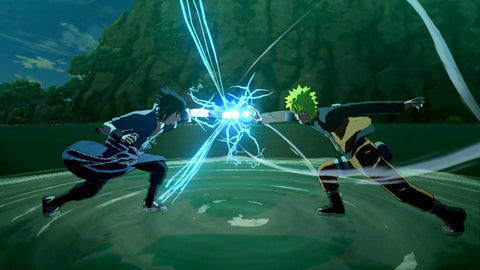 https://images.2game.com/screenshot/naruto-shippuden-ultimate-ninja-storm-legacy-buy-cdkey-full-5.jpg