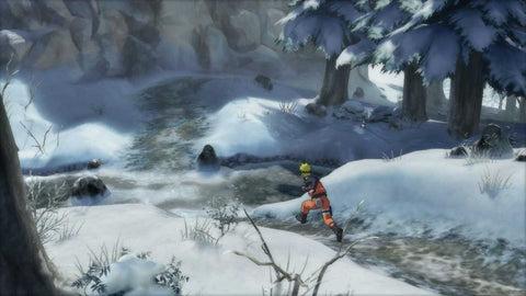 https://images.2game.com/screenshot/naruto-shippuden-ultimate-ninja-storm-legacy-buy-cdkey-full-6.jpg