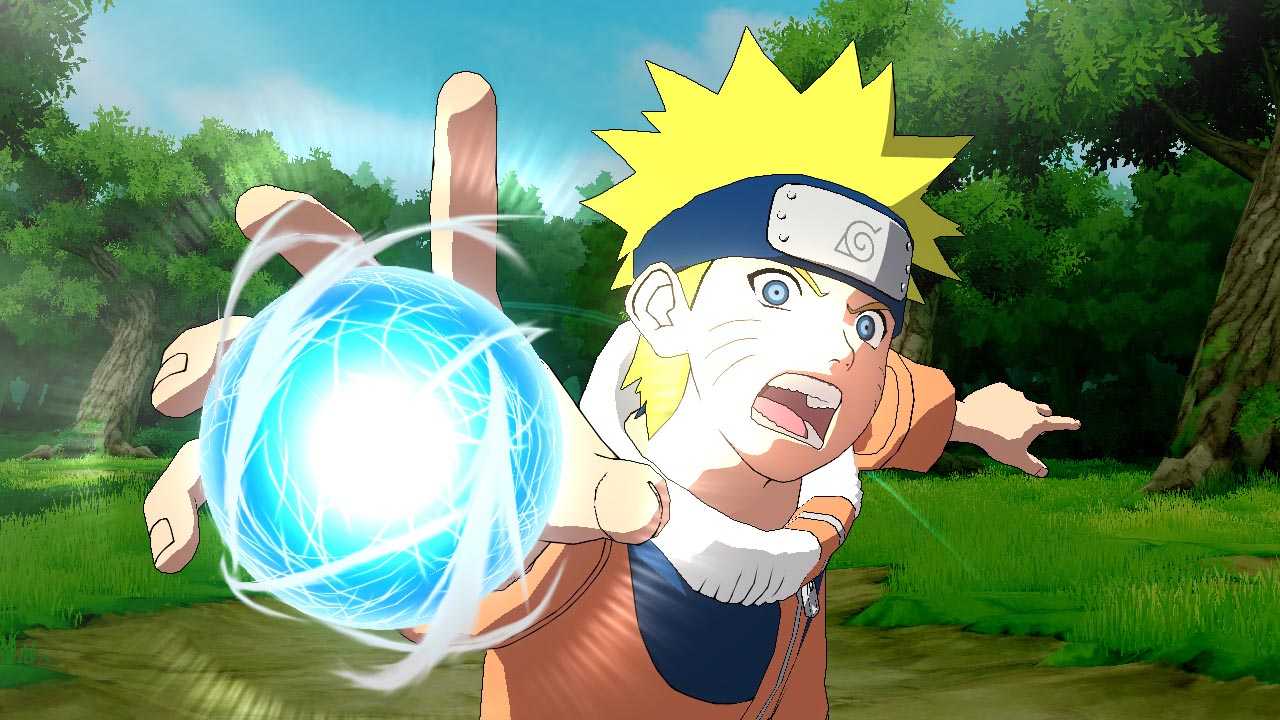 https://images.2game.com/screenshot/naruto-shippuden-ultimate-ninja-storm-legacy-buy-cdkey-full-8.jpg