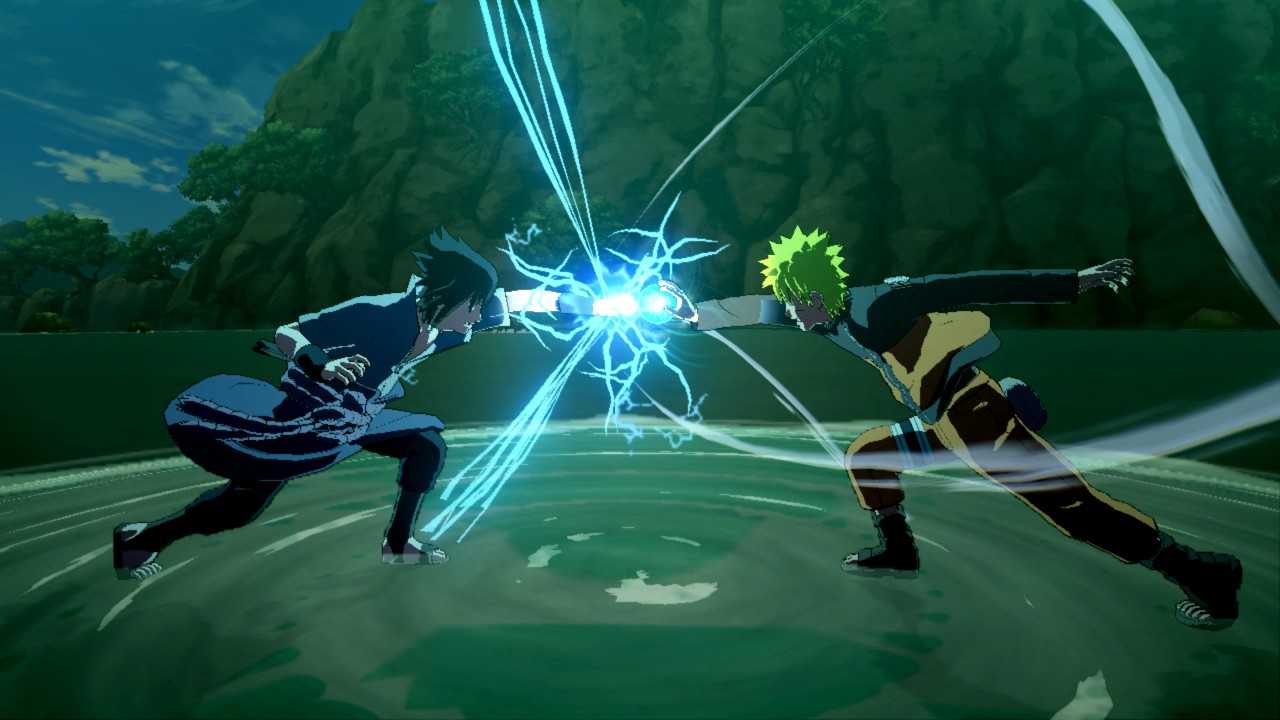 https://images.2game.com/screenshot/naruto-shippuden-ultimate-ninja-storm-trilogy-buy-cdkey-full-3.jpg