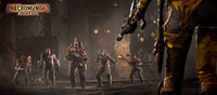 https://images.2game.com/screenshot/necromunda-underhive-wars-buy-cdkey-full-1.jpg