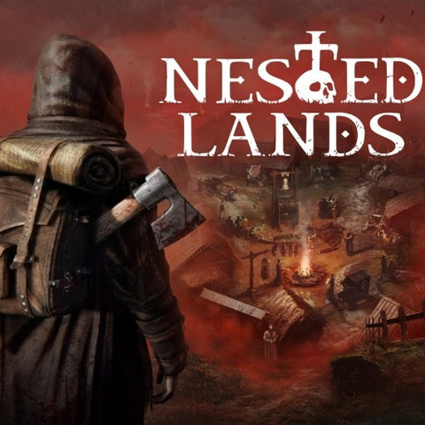 https://images.2game.com/screenshot/nested-lands-buy-cdkey-full-1.jpg
