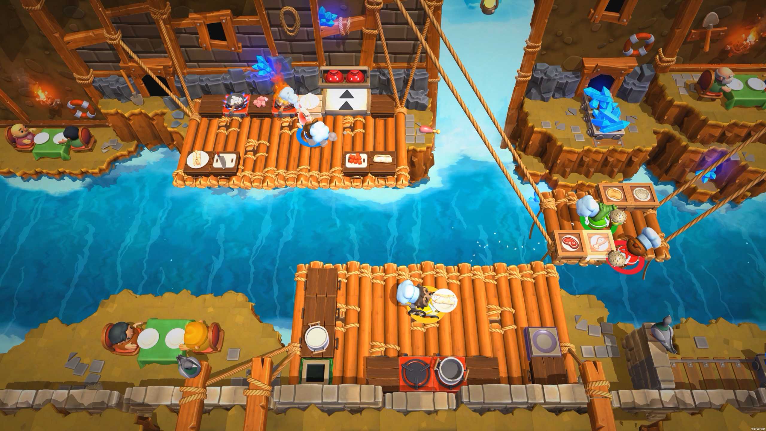 https://images.2game.com/screenshot/overcooked-2-buy-cdkey-full-6.jpg