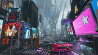 https://images.2game.com/screenshot/pragmata-buy-cdkey-full-12.png