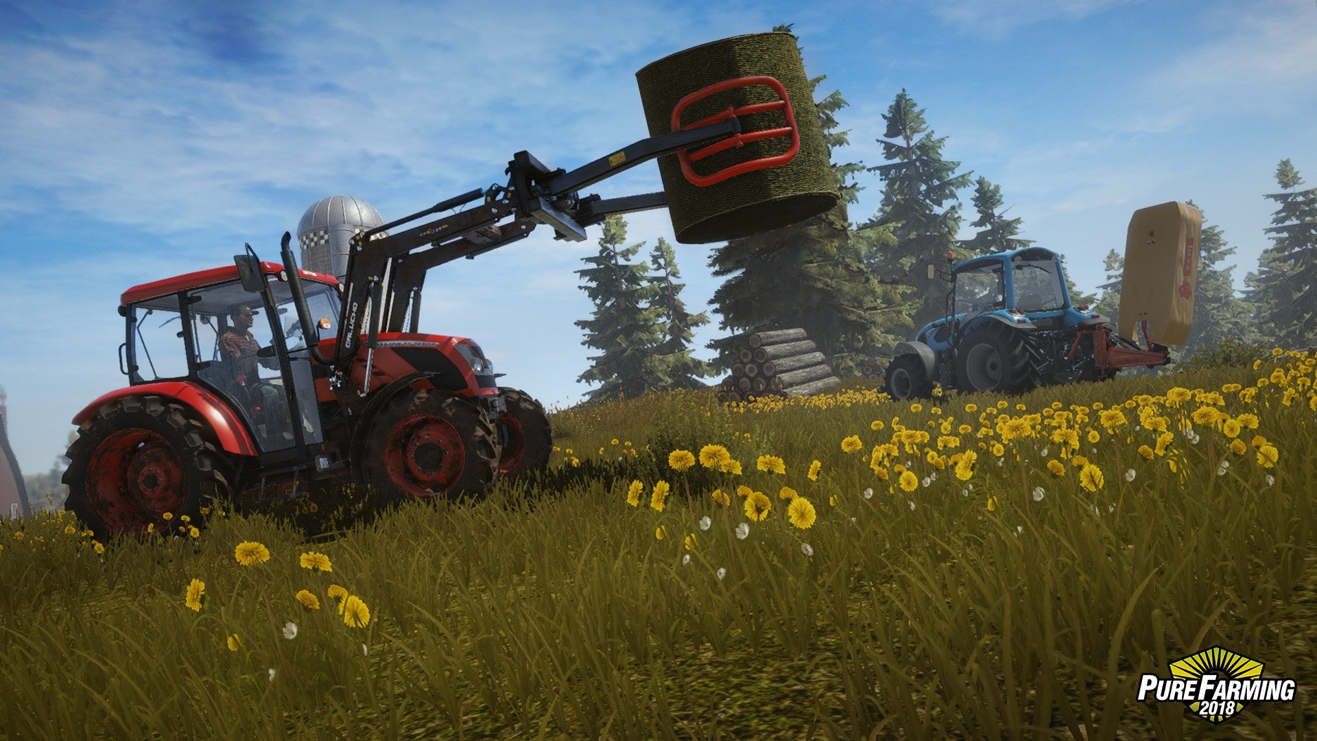 https://images.2game.com/screenshot/pure-farming-2018-buy-cdkey-full-9.jpg